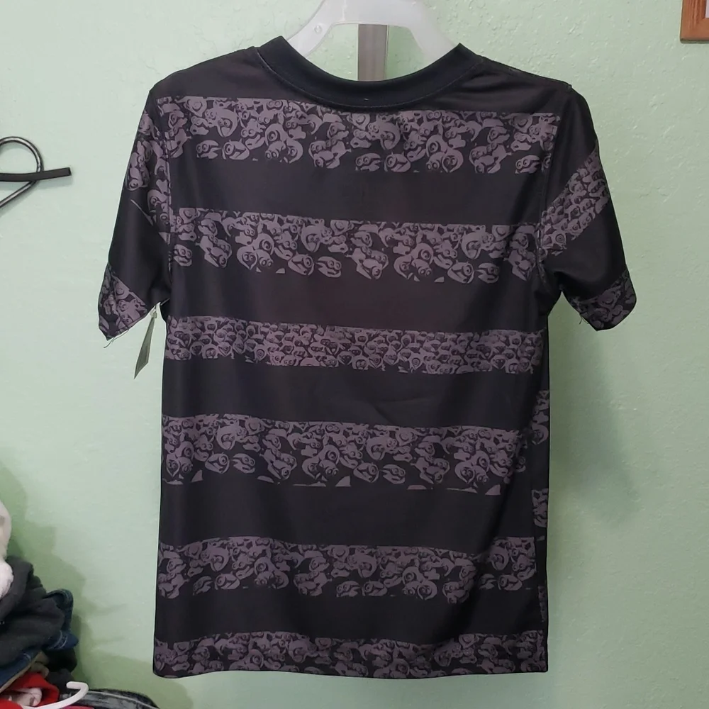 MINIONS kid's t-shirt